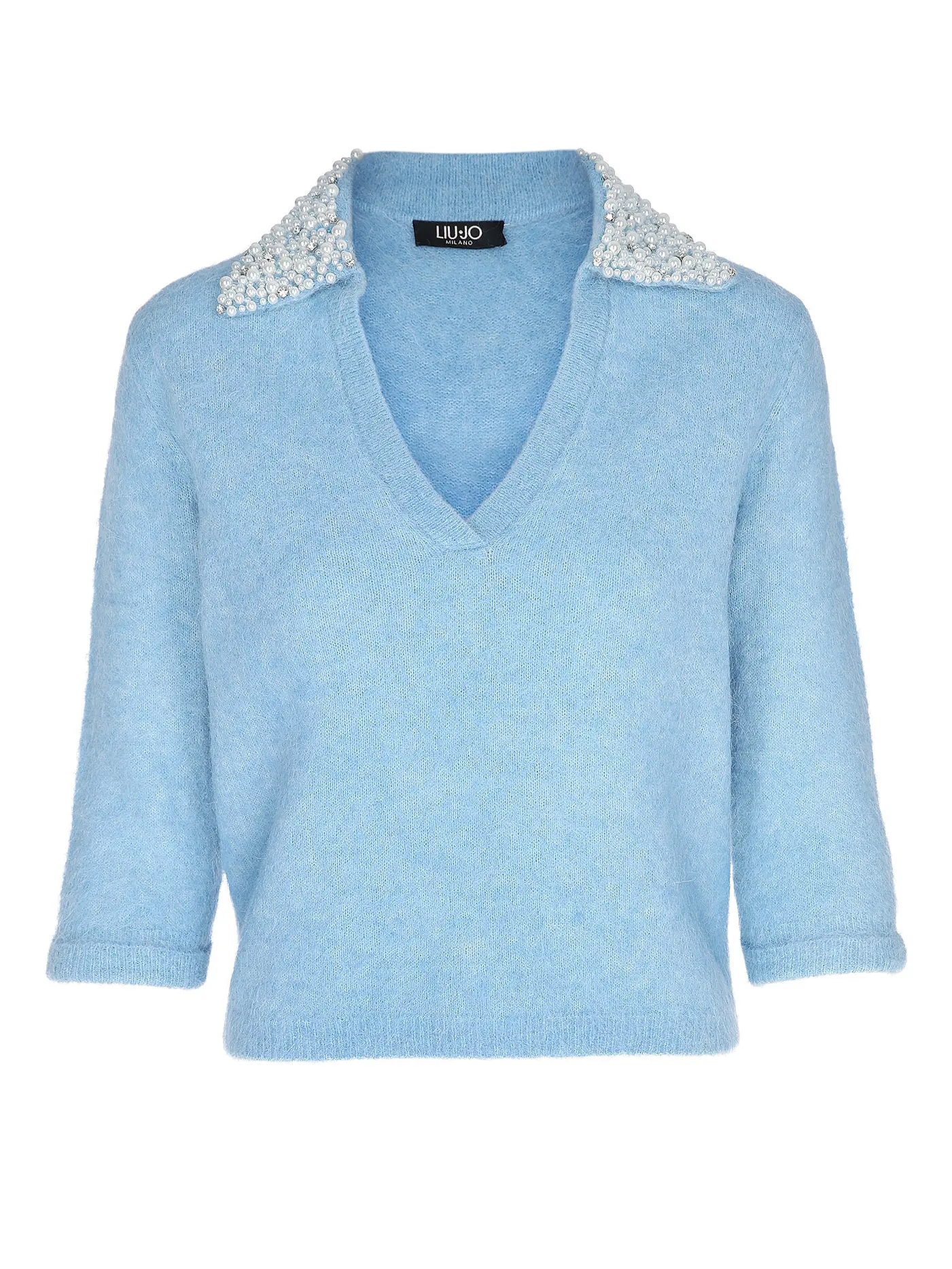 LIU JO | Pullover | 